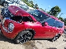 JA4J4VA82RZ****** Repairable 2024 Mitsubishi Outlander in North Carolina State