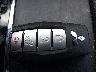 JA4J4VA82RZ****** Salvage 2024 Mitsubishi Outlander in North Carolina State