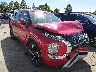 JA4J4VA82RZ****** Salvage and Wrecked 2024 Mitsubishi Outlander in Charlotte