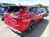 JA4J4VA82RZ****** Salvage and Wrecked 2024 Mitsubishi Outlander in North Carolina State