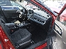 JA4J4VA82RZ****** Used and Repairable 2024 Mitsubishi Outlander in North Carolina State