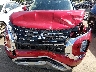 JA4J4VA82RZ****** Salvage and Repairable 2024 Mitsubishi Outlander in North Carolina State