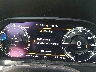 JA4J4VA82RZ****** Salvage 2024 Mitsubishi Outlander in Charlotte