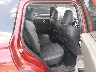 JA4J4VA82RZ****** Wrecked 2024 Mitsubishi Outlander in Charlotte