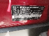 JA4J4VA82RZ****** Used 2024 Mitsubishi Outlander in Charlotte