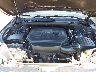 1C4RJFBGXGC****** Repairable 2016 Jeep Grand Cherokee in Atlanta