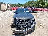 1C4RJFBGXGC****** Wrecked 2016 Jeep Grand Cherokee in Georgia State