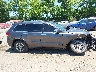 1C4RJFBGXGC****** Used 2016 Jeep Grand Cherokee in Georgia State