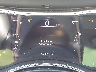 1C4RJFBGXGC****** Salvage 2016 Jeep Grand Cherokee