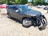1C4RJFBGXGC****** Salvage and Wrecked 2016 Jeep Grand Cherokee in Atlanta