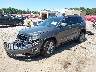 1C4RJFBGXGC****** Used and Repairable 2016 Jeep Grand Cherokee in Atlanta