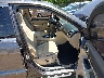 1C4RJFBGXGC****** Used and Repairable 2016 Jeep Grand Cherokee in Georgia State