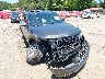 1C4RJFBGXGC****** Salvage and Repairable 2016 Jeep Grand Cherokee in Georgia State