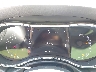 1C4RJFBGXGC****** Salvage 2016 Jeep Grand Cherokee in Atlanta