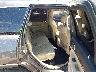 1C4RJFBGXGC****** Wrecked 2016 Jeep Grand Cherokee in Atlanta