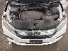 5FNRL6H75JB****** Repairable 2018 Honda Odyssey in Sioux Falls