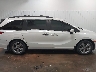 5FNRL6H75JB****** Used 2018 Honda Odyssey in South Dakota State