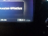 5FNRL6H75JB****** Salvage 2018 Honda Odyssey