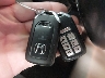 5FNRL6H75JB****** Salvage 2018 Honda Odyssey in South Dakota State