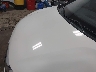 5FNRL6H75JB****** Used 2018 Honda Odyssey