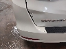 5FNRL6H75JB****** Repairable 2018 Honda Odyssey