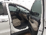5FNRL6H75JB****** Used and Repairable 2018 Honda Odyssey in South Dakota State