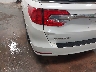 5FNRL6H75JB****** Salvage and Repairable 2018 Honda Odyssey in South Dakota State