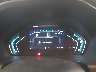 5FNRL6H75JB****** Salvage 2018 Honda Odyssey in Sioux Falls
