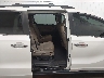 5FNRL6H75JB****** Wrecked 2018 Honda Odyssey in Sioux Falls