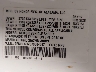 5FNRL6H75JB****** Used 2018 Honda Odyssey in Sioux Falls