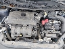 3N1AB7APXKY****** Repairable 2019 Nissan Sentra in York Springs