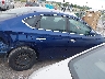 3N1AB7APXKY****** Used 2019 Nissan Sentra in Pennsylvania State