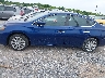 3N1AB7APXKY****** Repairable 2019 Nissan Sentra in Pennsylvania State