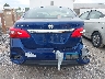 3N1AB7APXKY****** Wrecked 2019 Nissan Sentra