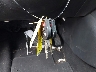 3N1AB7APXKY****** Salvage 2019 Nissan Sentra in Pennsylvania State