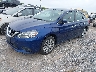 3N1AB7APXKY****** Used and Repairable 2019 Nissan Sentra in York Springs