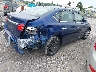 3N1AB7APXKY****** Salvage and Wrecked 2019 Nissan Sentra in Pennsylvania State