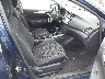 3N1AB7APXKY****** Used and Repairable 2019 Nissan Sentra in Pennsylvania State