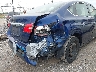 3N1AB7APXKY****** Salvage and Repairable 2019 Nissan Sentra in Pennsylvania State