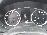 3N1AB7APXKY****** Salvage 2019 Nissan Sentra in York Springs
