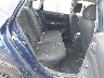 3N1AB7APXKY****** Wrecked 2019 Nissan Sentra in York Springs