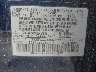 3N1AB7APXKY****** Used 2019 Nissan Sentra in York Springs