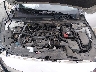 1HGCV1F39LA****** Repairable 2020 Honda Accord in Chicago South