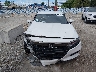 1HGCV1F39LA****** Wrecked 2020 Honda Accord in Illinois State