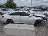 1HGCV1F39LA****** Used 2020 Honda Accord in Illinois State