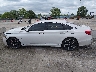 1HGCV1F39LA****** Repairable 2020 Honda Accord in Illinois State