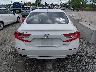 1HGCV1F39LA****** Wrecked 2020 Honda Accord