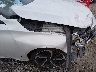 1HGCV1F39LA****** Used 2020 Honda Accord