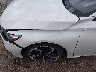 1HGCV1F39LA****** Repairable 2020 Honda Accord