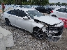 1HGCV1F39LA****** Salvage and Wrecked 2020 Honda Accord in Chicago South